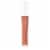 Neutrogena Clear Coverage Color Correcting Concealer Makeup Fragrance- & Paraben-Free, Deep Peach Perspective: right