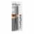 Neutrogena® Healthy Skin 09 Buff Brightening Eye Perfector SPF 20 Perspective: right