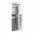Neutrogena® 10 Light Brightening Eye Perfector Concealer Perspective: right