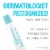 Neutrogena Hydro Boost Hydrating Lip Sleeping Mask with Hyaluronic Acid Fragrance Free Perspective: right