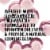 Neutrogena Healthy Skin Glow Perfector Pen Brightening with Pro-Vitamin B5 & Vitamin E Medium Perspective: right
