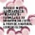 Neutrogena Healthy Skin Glow Perfector Pen Lightweight Brightening Concealer Fair Perspective: right