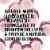 Neutrogena Healthy Skin Glow Perfector Pen Lightweight Brightening Concealer Pen Tan Perspective: right