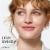 Neutrogena Healthy Skin Radiant SPF 30 Face Primer Perspective: right
