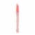 Neutrogena High Shine Glossy Lip With Vitamin E, Peachy Keen Perspective: right