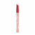 Neutrogena High Shine Glossy Lip With Vitamin E, Blushing Berry Perspective: right
