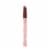 Neutrogena High Shine Glossy Lip With Vitamin E, Nearly Neutral Perspective: right