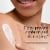 Neutrogena Mineral Ultrasheer Dry-Touch SPF 30 Sunscreen Lotion Perspective: right