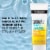 Neutrogena Purescreen+ Mineral Beach Defense Performance SPF 30 Sunscreen Perspective: right