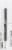 Neutrogena Hydro Boost Hydrating Honey Foundation Stick Perspective: right