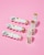 Neutrogena Hydro Boost Illuminator Makeup Stick - Sandstone Perspective: right