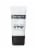 Neutrogena Prep + Correct Green Face Primer for Redness Correcting with Seaweed Extract Perspective: right