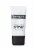 Neutrogena Prep + Correct Green Face Primer for Redness Correcting with Seaweed Extract Perspective: right