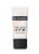 Neutrogena Prep + Correct Peach Face Primer for Tone Correcting with Seaweed Extract Perspective: right
