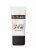Neutrogena Prep + Correct Peach Face Primer for Tone Correcting with Seaweed Extract Perspective: right