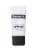 Neutrogena Prep + Correct Purple Face Primer for Brightening Skin with Seaweed Extract Perspective: right