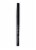 Neutrogena Intense Gel Eyeliner with Antioxidant Vitamin E Smudge- & Water-Resistant Jet Black Perspective: right