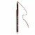 Neutrogena Intense Gel Eyeliner with Antioxidant Vitamin E Smudge- & Water-Resistant Dark Brown Perspective: right