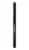Neutrogena Smokey Kohl Eyeliner with Antioxidant Vitamin E, Water-Resistant Jet Black Perspective: right