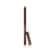 Neutrogena Smokey Kohl Eyeliner with Antioxidant Vitamin E Dark Brown Perspective: right