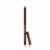 Neutrogena Smokey Kohl Eyeliner with Antioxidant Vitamin E Dark Brown Perspective: right