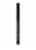 Neutrogena Precision Liquid Eyeliner with Honey & Coconut, Hypoallergenic Water-Resistant Jet Black Perspective: right