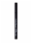 Neutrogena Precision Liquid Eyeliner with Honey & Coconut, Hypoallergenic Water-Resistant Jet Black Perspective: right