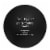 Neutrogena Shine Control Mattifying Face Powder for Oily or Combination Skin Invisible 10 Perspective: right