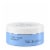 Neutrogena Makeup Remover Melting Balm with Vitamin E Travel-Friendly for On-the-Go Perspective: right