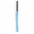Neutrogena Makeup Remover Eraser Stick with Vitamin E for On-the-Go Touch-Ups Perspective: right