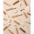 Neutrogena Healthy Skin Radiant Cream Concealer, Brightening + Lightweight 01 Ivory Light Perspective: right