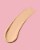 Neutrogena Healthy Skin RadiantCream Concealer, Brightening & Lightweight 03 Sugar Light Perspective: right