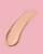 Neutrogena Healthy Skin Radiant Cream Concealer Brightening Brulee Light/Medium 01 Perspective: right