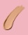 Neutrogena Healthy Skin Radiant Brightening Lightweight Cream Concealer 02 Almond Medium Perspective: right