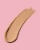 Neutrogena Healthy Skin Radiant Brightening Lightweight Cream Concealer 03 Toffee Medium Perspective: right