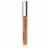 Neutrogena Healthy Skin Radiant Brightening Lightweight Cream Concealer 01 Golden Medium/Deep Perspective: right