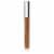 Neutrogena Healthy Skin Radiant Brightening Cream Lightweight Concealer Pecan Medium/Deep 02 Perspective: right