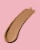 Neutrogena Healthy Skin Radiant Cream Concealer, Brightening + Lightweight 03 Mocha Medium/Deep Perspective: right