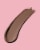 Neutrogena Healthy Skin Radiant Brightening Lightweight Cream Concealer 03 Espresso Deep Perspective: right