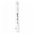 Neutrogena Healthy Lips Plumping Serum with Peptides Nourishes Lips Perspective: right
