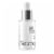 Neutrogena Shine Control Matte Booster Face Primer & Serum to Absorb Excess Oil Perspective: right
