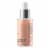 Neutrogena Healthy Skin Radiant Booster Primer & Serum with Peptides & Pearl Pigments Perspective: right