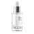 Neutrogena Hydro Boost Glow Booster Primer & Serum Moisturizing Face Serum-to-Primer Hybrid Perspective: right