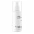 Neutrogena Healthy Skin Radiant Makeup Setting Spray for Healthy Looking Glowing Skin Perspective: right