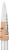 Neutrogena® 10 Sheer Ivory Radiant Tinted Moisturizer Perspective: right