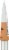 Neutrogena Radiant Tinted Face Moisturizer, Sheer Tan 30, 1.1 fl. oz Perspective: right