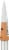 Neutrogena Radiant Tinted Face Moisturizer, Sheer Tan 30, 1.1 fl. oz Perspective: right