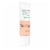 Neutrogena Clear Coverage Flawless Matte CC Cream with Niacinamide, Oil Free & Fragrance Free, Shell Perspective: right