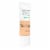 Neutrogena Clear Coverage Flawless Matte CC Cream, Full-Coverage Color Correcting Porcelain Perspective: right