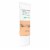 Neutrogena Clear Coverage Flawless Matte CC Cream, Full-Coverage Color Correcting Porcelain Perspective: right